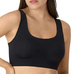 Bali Comfort Revolution® Easylite Seamless Full Coverage Wireless Full Coverage Bra Df3491