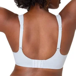 Bali Coolest Smoothing Minimizer Minimizer Bra Df4584