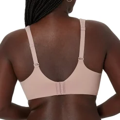 Bali Coolest Smoothing Minimizer Minimizer Bra Df4584