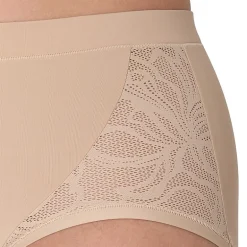 Bali Coolest Smoothing Womens Cooling Brief Panty Dfcsbf