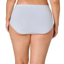 Bali Coolest Smoothing Womens Cooling Brief Panty Dfcsbf