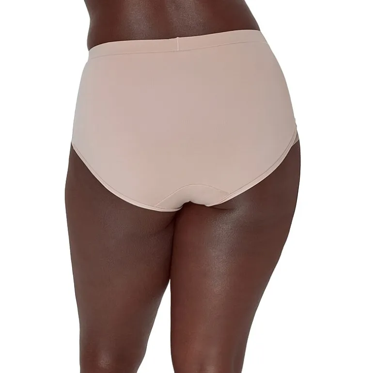 Bali Coolest Smoothing Womens Cooling Brief Panty Dfcsbf