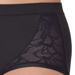 Bali Coolest Smoothing Womens Cooling Brief Panty Dfcsbf