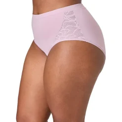 Bali Coolest Smoothing Womens Cooling Brief Panty Dfcsbf