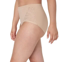Bali Coolest Smoothing Womens Cooling Brief Panty Dfcsbf