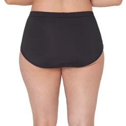 Bali Coolest Smoothing Womens Cooling Brief Panty Dfcsbf