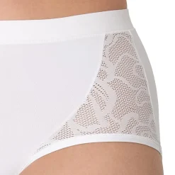 Bali Coolest Smoothing Womens Cooling Brief Panty Dfcsbf