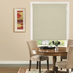 Bali® Custom Cordless Roller Shade