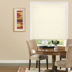 Bali® Custom Cordless Roller Shade