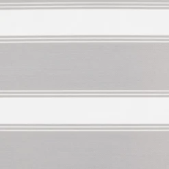 Bali Custom Light-Filtering Cordless Sheer Shade