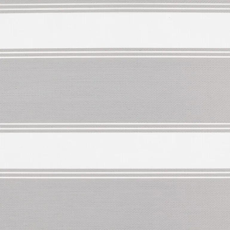Bali Custom Light-Filtering Cordless Sheer Shade