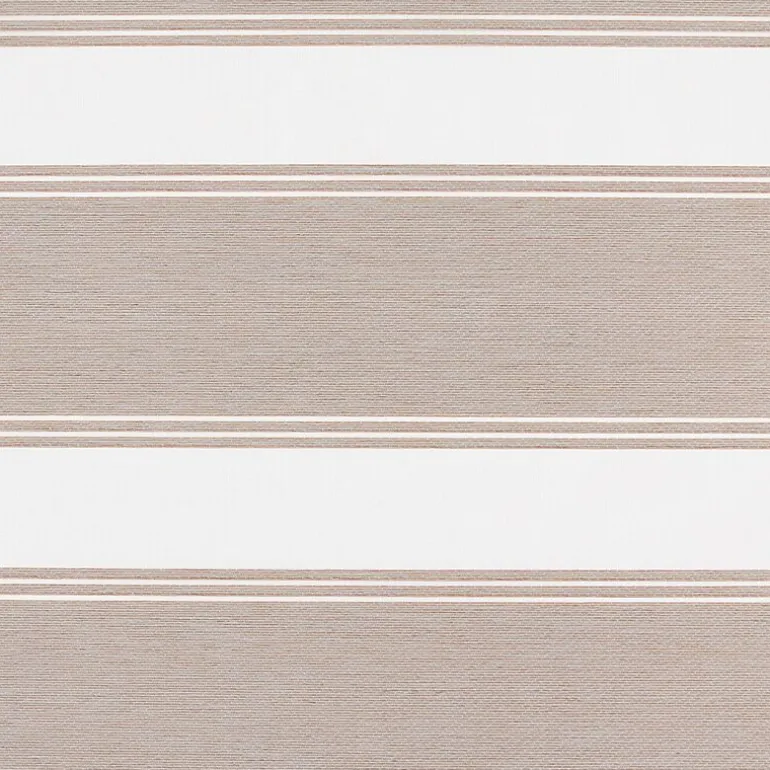 Bali Custom Light-Filtering Cordless Sheer Shade