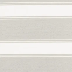 Bali Custom Light-Filtering Cordless Sheer Shade