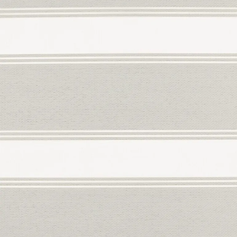 Bali Custom Light-Filtering Cordless Sheer Shade