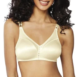 Bali Double Support® Full Coverage Wireless Full Coverage Bra 3820