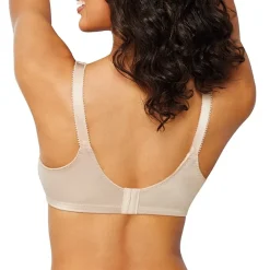 Bali Double Support® Full Coverage Wireless Full Coverage Bra 3820
