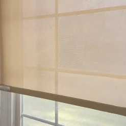 Bali Envirostyle Solar Shade