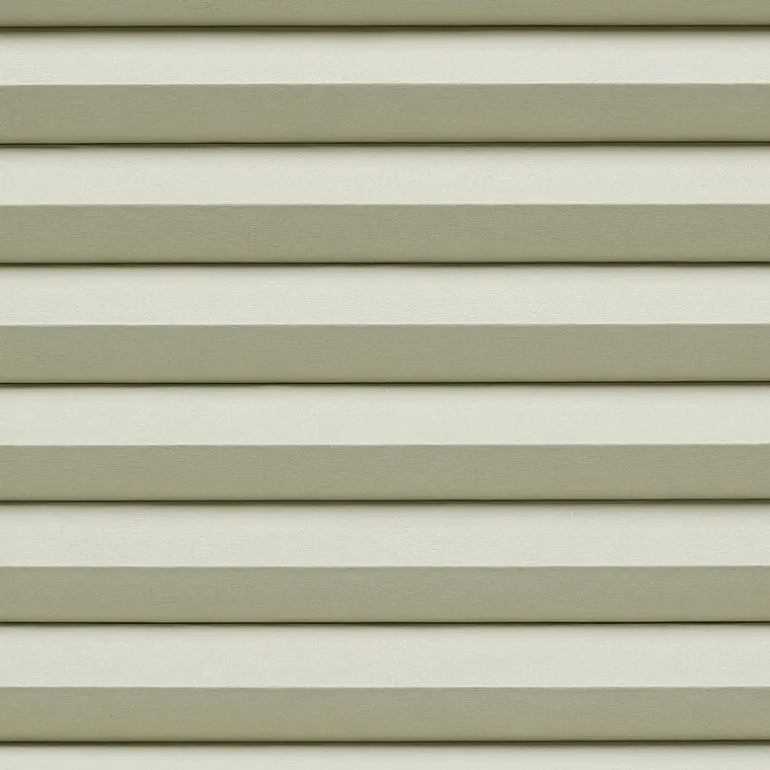 Bali Essentials Cut-To-Width Cordless Light-Filtering Cellular Shade