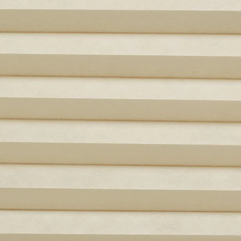 Bali Essentials Cut-To-Width Cordless Light-Filtering Cellular Shade