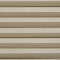 Bali Essentials Cut-To-Width Cordless Blackout Cellular Shade