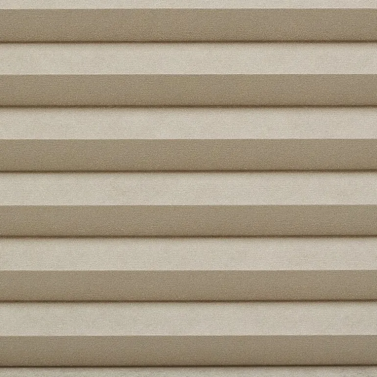 Bali Essentials Cut-To-Width Cordless Blackout Cellular Shade