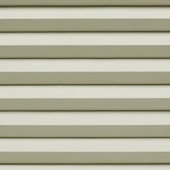 Bali Essentials Cut-To-Width Cordless Blackout Cellular Shade