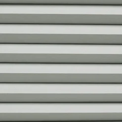 Bali Essentials Cut-To-Width Cordless Blackout Cellular Shade