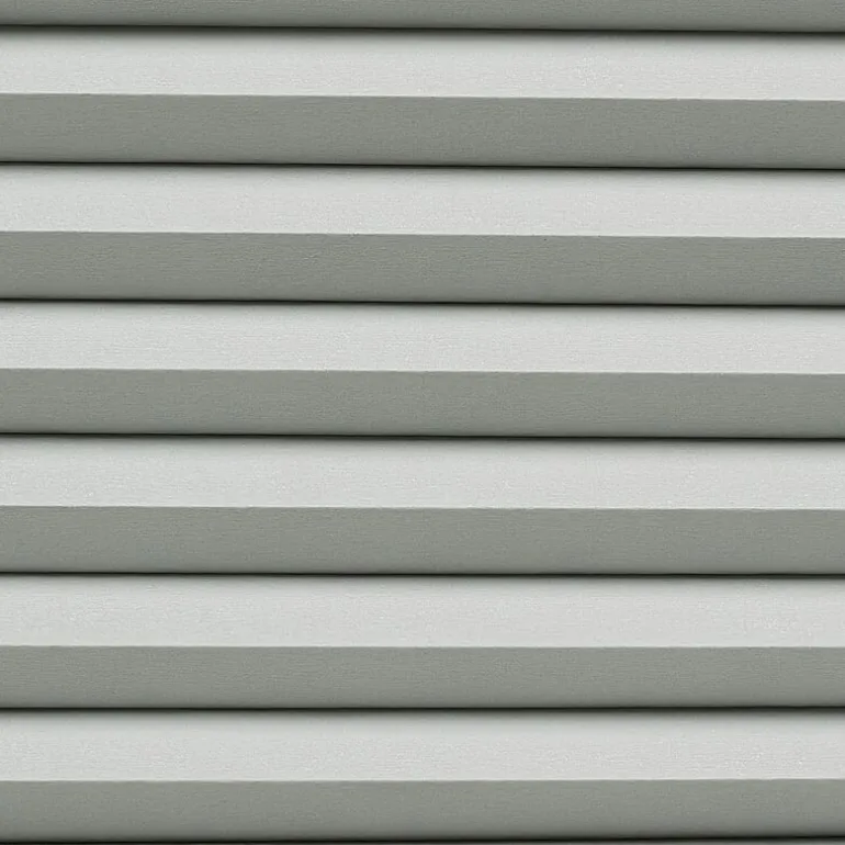 Bali Essentials Cut-To-Width Cordless Blackout Cellular Shade