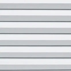 Bali Essentials Cut-To-Width Cordless Blackout Cellular Shade