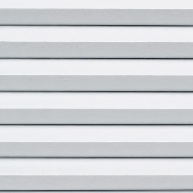 Bali Essentials Cut-To-Width Cordless Blackout Cellular Shade