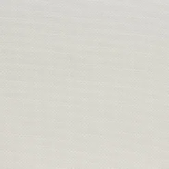 Bali Exterior Feedback1 Solar Shade