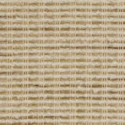 Bali Fabric Custom Vertical Blind