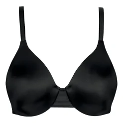 Bali One Smooth U® Smoothing & Concealing Full Coverage Underwire Full Coverage Bra 3w11