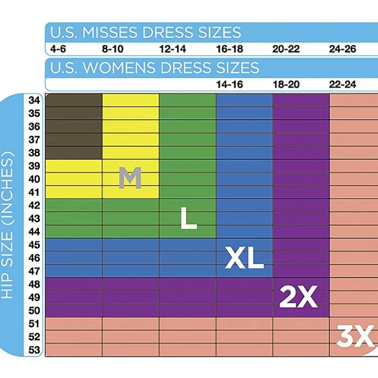 Bali Seamless Tummy Panel Control Briefs X245