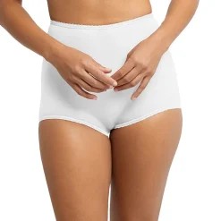 Bali® Skimp Skamp Briefs - 2633