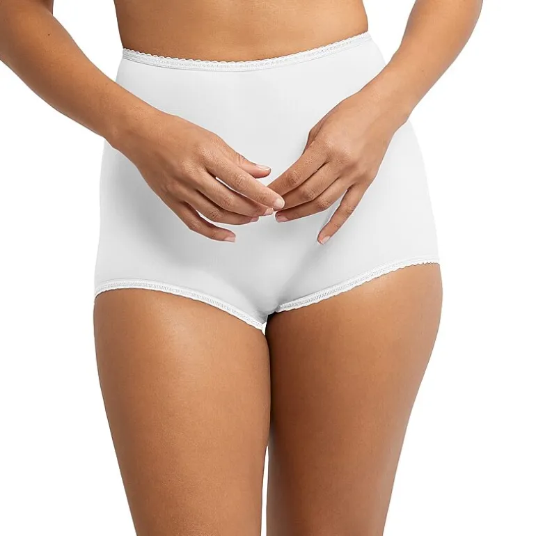 Bali® Skimp Skamp Briefs - 2633
