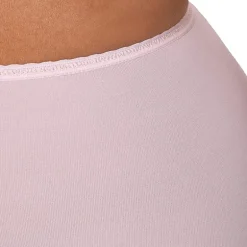 Bali® Skimp Skamp Briefs - 2633
