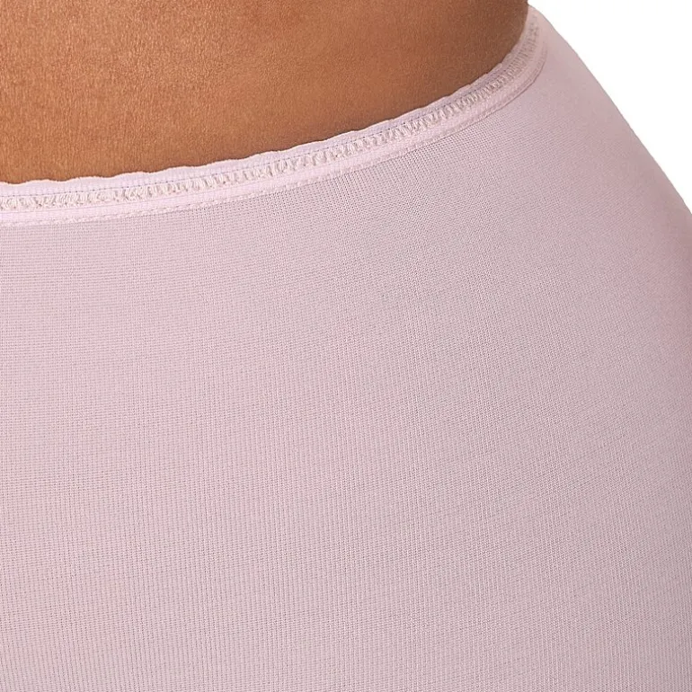 Bali® Skimp Skamp Briefs - 2633