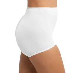 Bali® Skimp Skamp Briefs - 2633