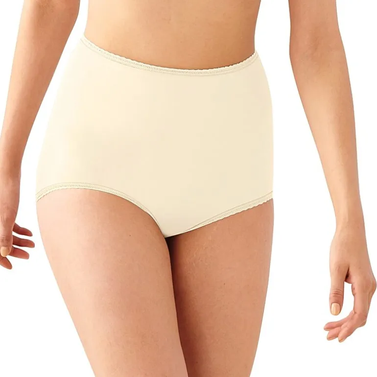 Bali® Skimp Skamp Briefs - 2633