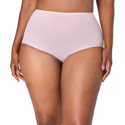 Bali® Skimp Skamp Briefs - 2633