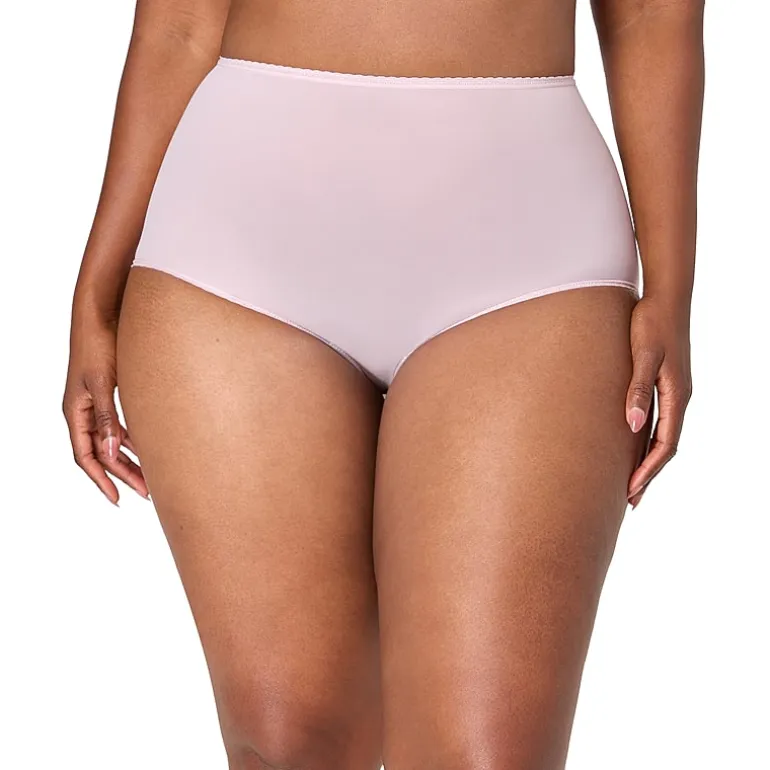 Bali® Skimp Skamp Briefs - 2633