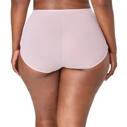 Bali® Skimp Skamp Briefs - 2633
