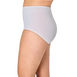 Bali® Skimp Skamp Briefs - 2633