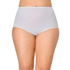 Bali® Skimp Skamp Briefs - 2633