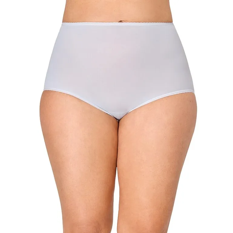 Bali® Skimp Skamp Briefs - 2633