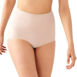 Bali® Skimp Skamp Briefs - 2633