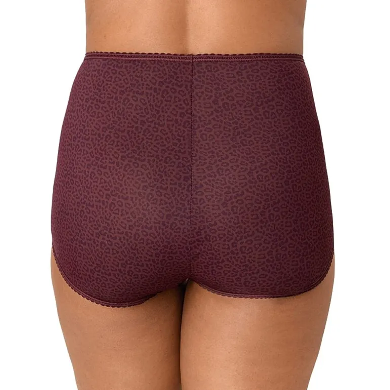 Bali® Skimp Skamp Briefs - 2633