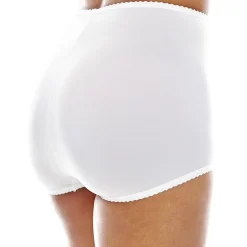 Bali® Skimp Skamp Briefs - 2633