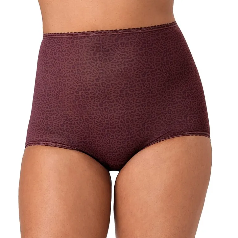 Bali® Skimp Skamp Briefs - 2633